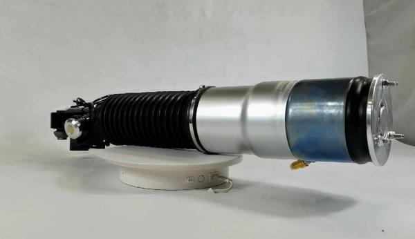 Rolls Royce Ghost Air Ride Suspension Strut Assembly Kit 37126795873
