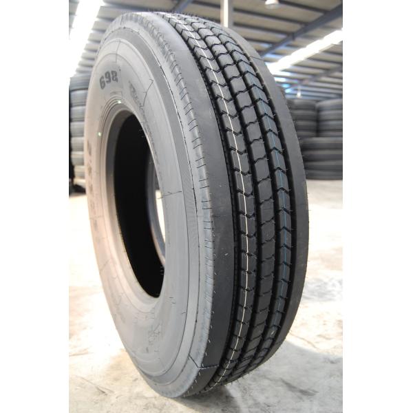 11R22.5 TYRE