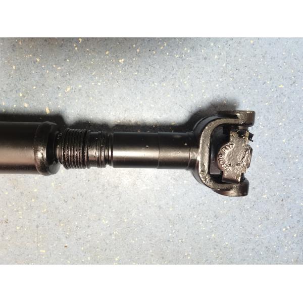 Dongfeng Truck Parts Transmission Bearing Assembly 2201c 035 for Fordongfeng Vehicle