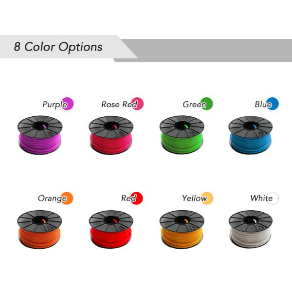 прокладки СИД длины 50M неоновые света голубой для на открытом воздухе рекламы