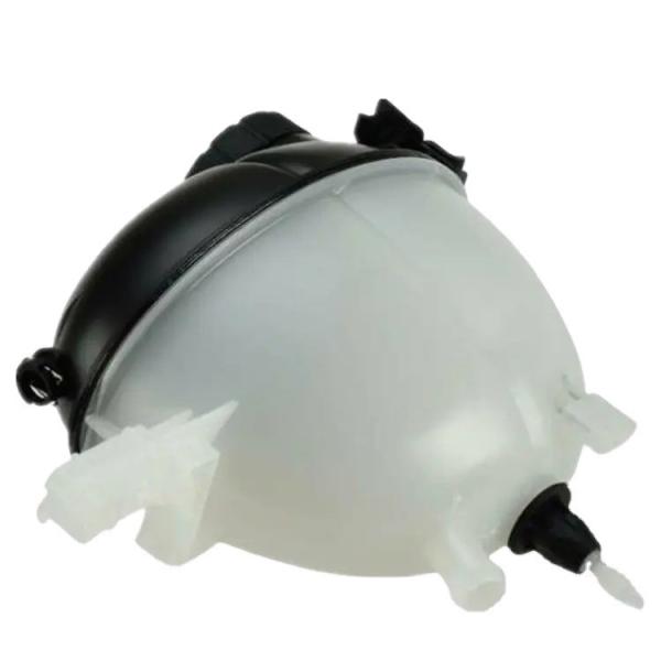 Mercedes-Benz Car Model Auto Cooling System Coolant Expansion Tank Reservoir OE 2045000949