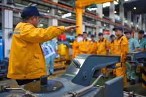 Hunan Jyfy Co., Ltd.