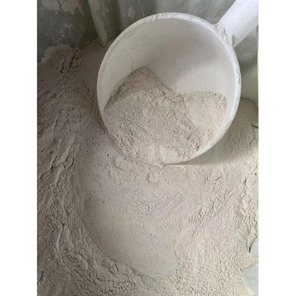 Wire Drawing Powder, Wire Drawing Lubricant