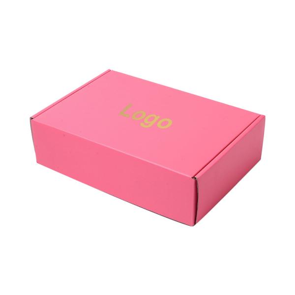Deboss Hard Gift Boxes 2.5mm Hard Paperboard Flat Paper Box