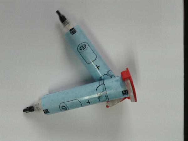 Lubricant Cutter Grease Especially Suitable For Lectra Cutting Machine Parts Vt5000 7000