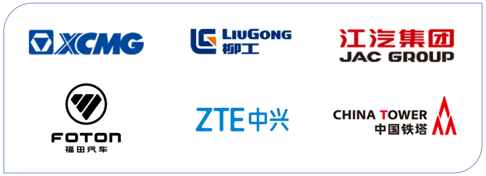 Nb-iot 4G LTE Patch Antenna Connector 698-2700MHz Frequency Range Advertising Machine Electric Meter System Self-Service