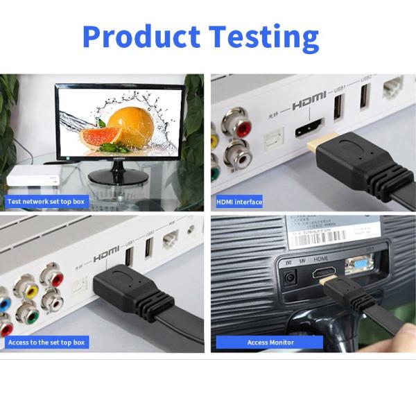 КМСТ направляют куртки двойника меди УТП СТП кабеля сети захоронения УТП твердые обнаженные