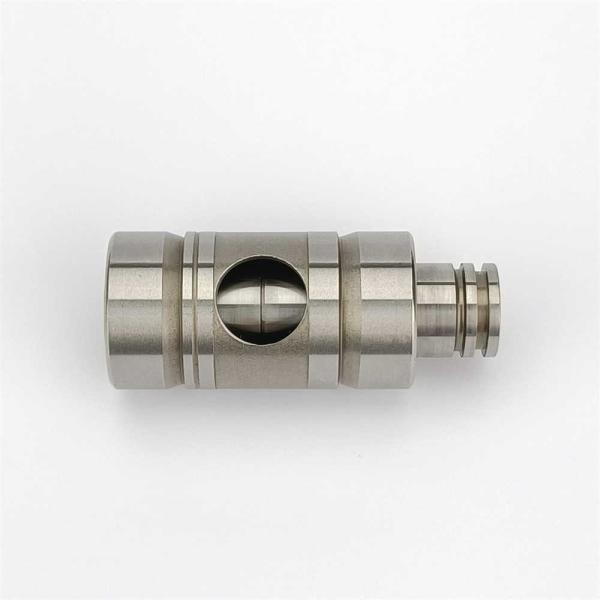 GT35R Турборемонтные комплекты для шаровых подшипников Турборемонтные комплекты для шаровых подшипников