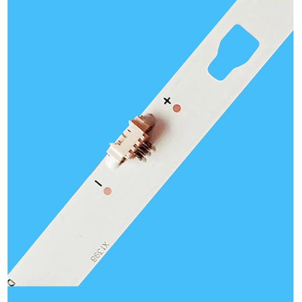 LS55A51 LS55M31 XiaoMi Заднего света LU55J51 LU55C51 LS55H610X LED55D05A/B-ZC29AG-02