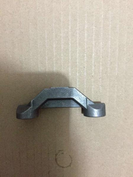 part No. :6744-41-5010, crosshead  use for pc300-8 engine 6D114