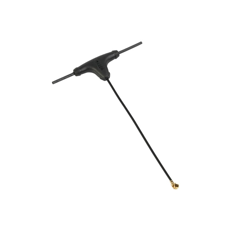 Wholesale Price Foxeer ELRS 2.4GHz Receiver Antenna For FPV Long Range Drones DIY Parts