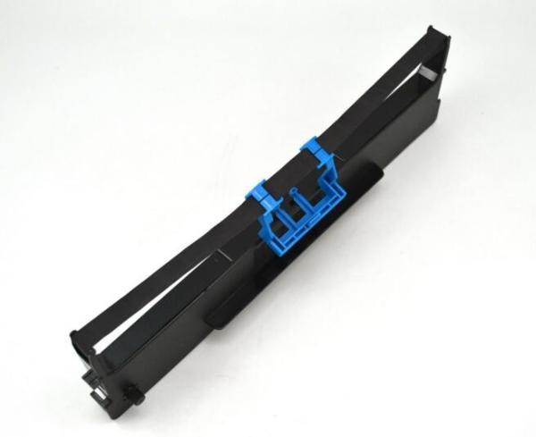 Compatible Printer Ribbon For DASCOM DS-5400IIIH 2100H 7220 SK-600 106-1 TY600 6400IIIH SK800 AISINO SK600