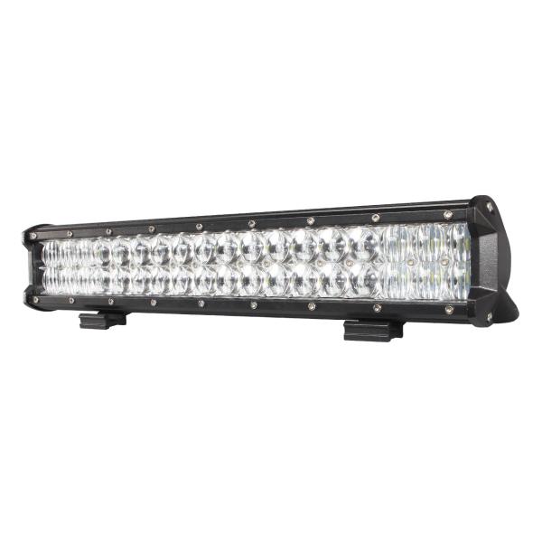 5D 180W Offroad LED Light Bar Combo Car Truck Trailer ATV UTE AWD 4X4 Wagon Pickup Camper Boat 12V 24V Driving Headlight