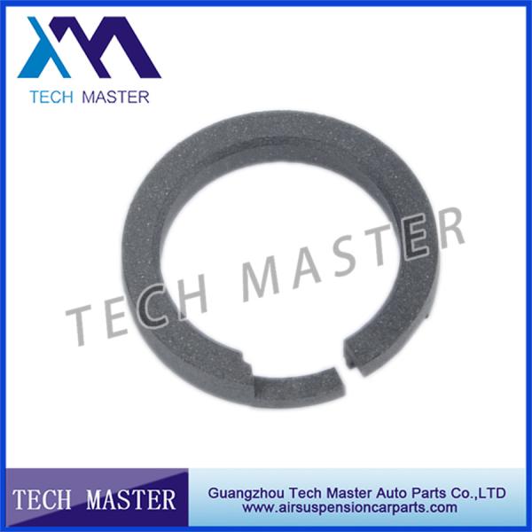 Air Compressor Piston Rings For BMW E39 E53 E65 E66 37221092349