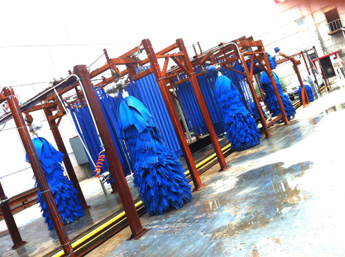 Cultural make the Autobase benefit a lot