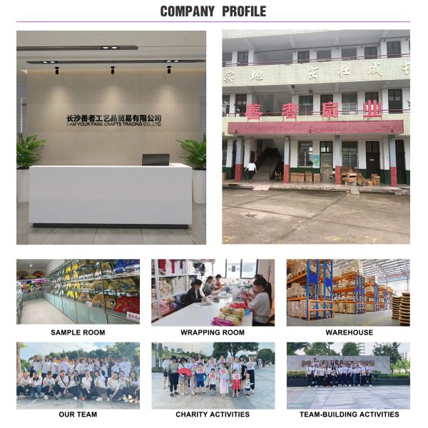 Custom Wooden Hand Fan Promotional&Wedding Gifts Wood Folding Hand Held Fan