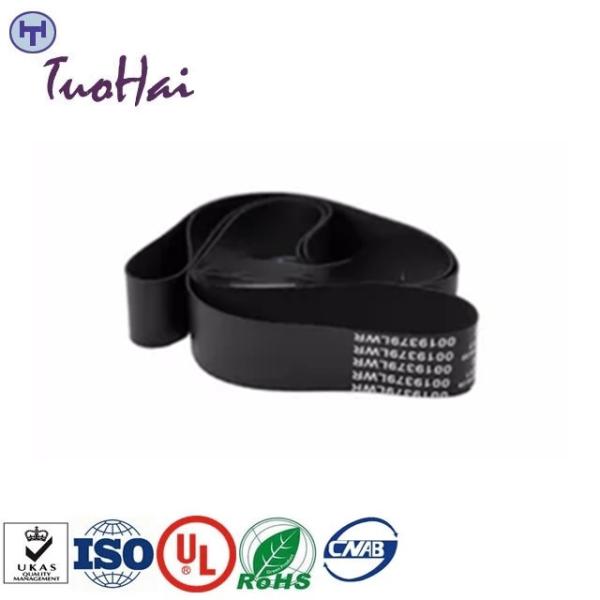 0090019379 009-0019379 пояс более низкого перехода NCR 5887 длинный