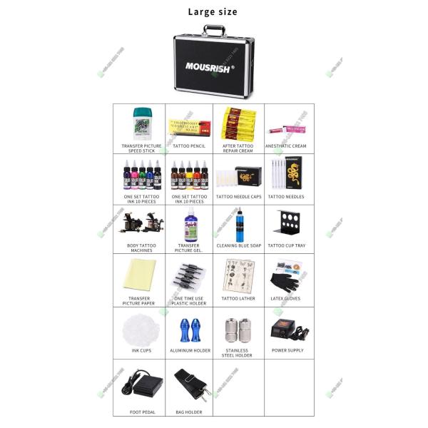 Microblading Lip Eyebrow Tattoo Needle Blades Permanent Makeup Needle Factory Price