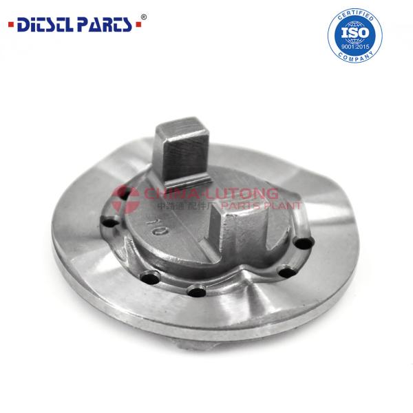 096230-0100 VE Pump Parts Cam Disk Disc 096230-0100 For Diesel Engine Toyota 2LT 2LTE 22130-5B010 4/10F Mitsubishi 4M40 ME736330