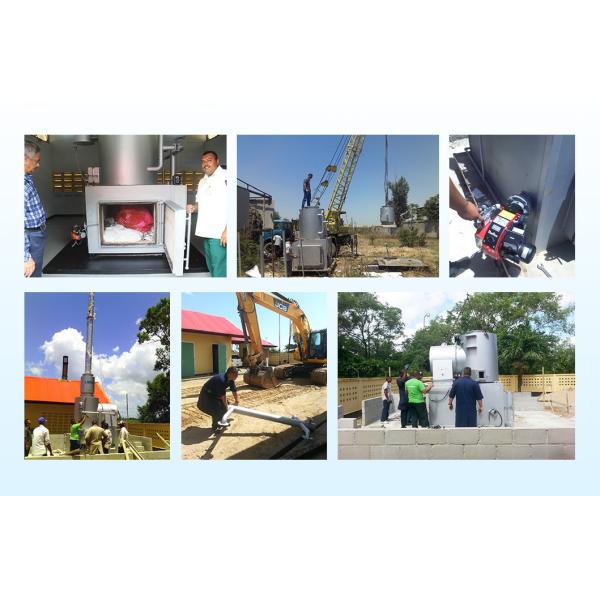 Дизельное масло топливо бездымный госпитальный госпитальный госпитальный госпитальный госпитальный госпитальный госпитальный госпитальный госпитальный госпитальный госпитальный госпитальный госпитальный госпитальный госпитальный госпитальный госпитальный госпитальный госпитальный госпитальный госпитальный госпитальный госпитальный