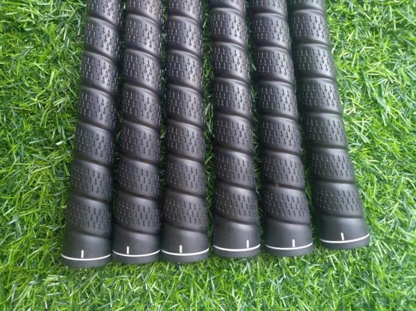 golf grip , tpe golf grip , tpo golf grip ,  golf grips , club iron grip , iron grip