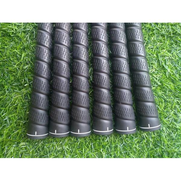 golf grip , tpe golf grip , tpo golf grip ,  golf grips , club iron grip , iron grip