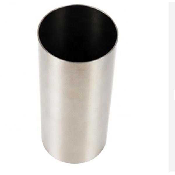 D2366/DE12T Diesel Engine Cylinder Liner Kit OE No.03-2380.600 Sleeve Engine Block