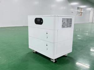 Hefei Kimo Electrical Co.,Ltd