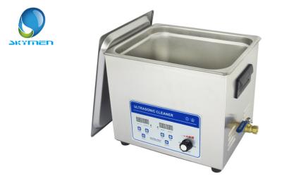 C.A. ultra-sônica ajustável 100V do poder mais limpo de Digitas Benchtop ~ 120V