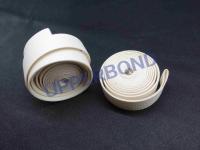 22 * 2489 Format Tape Holding Rod Paper With Cut Tobacco For Garniture Assy Of Cigarette Production Machine
