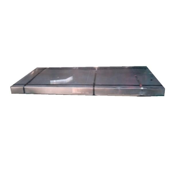 Roofing Sheet Aisi 1045 Carbon Steel Cold Rolled Steel Coil