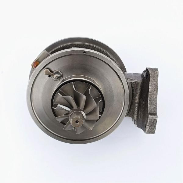 BV50-0051 Cartucho de turbocompresor Núcleo 53049700044/53049880051/53049880044 Adecuado para Audi A4 A6 A8 Q7
