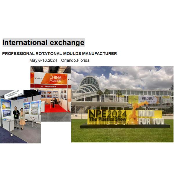 OEM Пластиковая очистка автомобильных роллов Пластиковая белье автомобильные вращающие формы