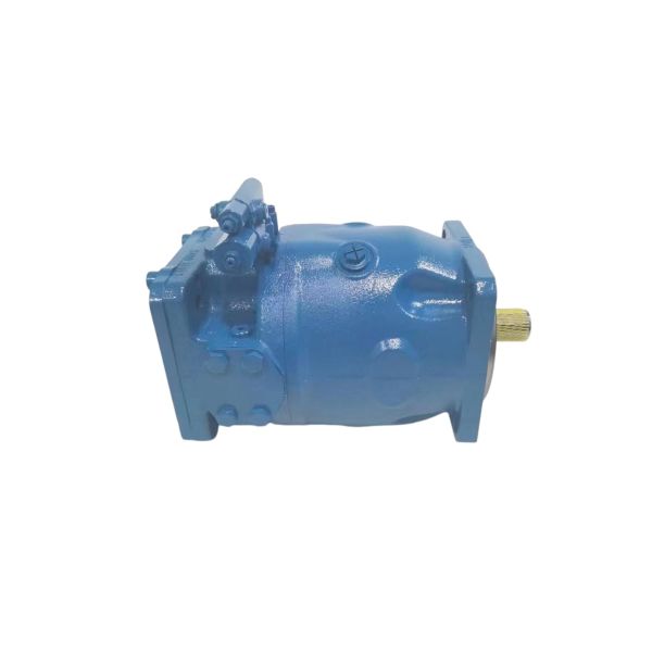 Hydraulic ValveBYG28C-02-00-01 BYG28C-02-00-06 BYG210-02-00-01 BYG210-02-00-02 DLOK026 BYG28C-02-00-02 BYG-071-200L1-02 BYG-071-200L1-01 3349111184 BYG210-02-00-05-02PGH-056-25-PN00 BYG2014B-02-00-00B
