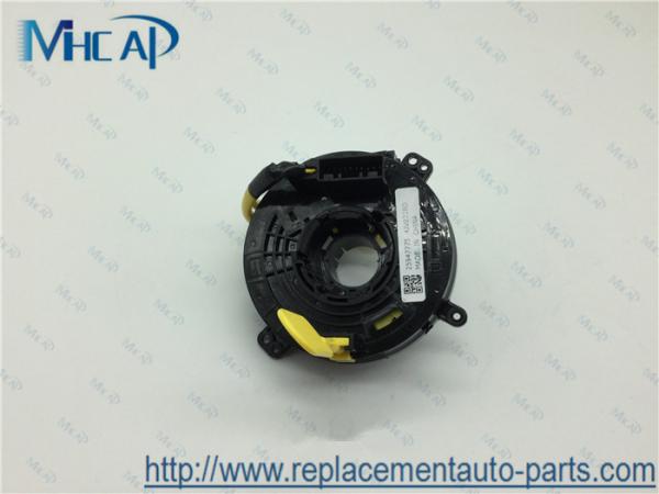 25947772 Air Bag Spiral Cable Clock Spring For Buick Lacrosse ZJ Cruze