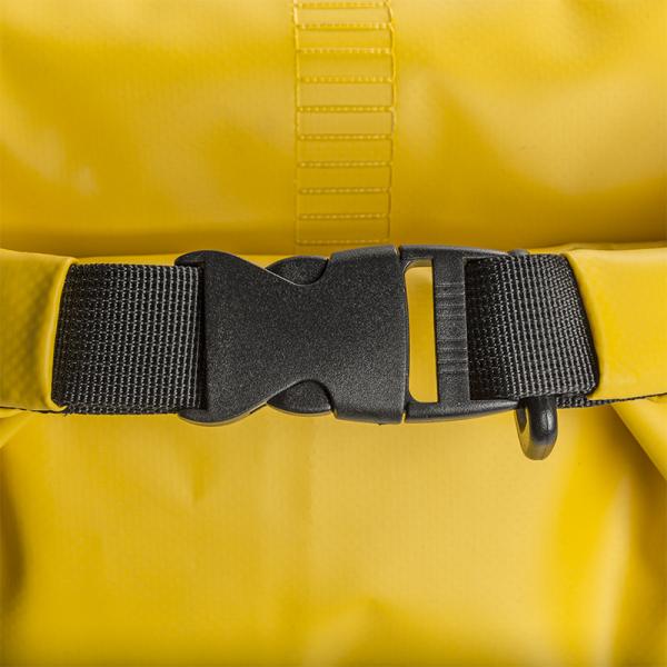 5L 10L 20L 25L 30L Waterproof Backpack Dry Bag For Camping Hiking