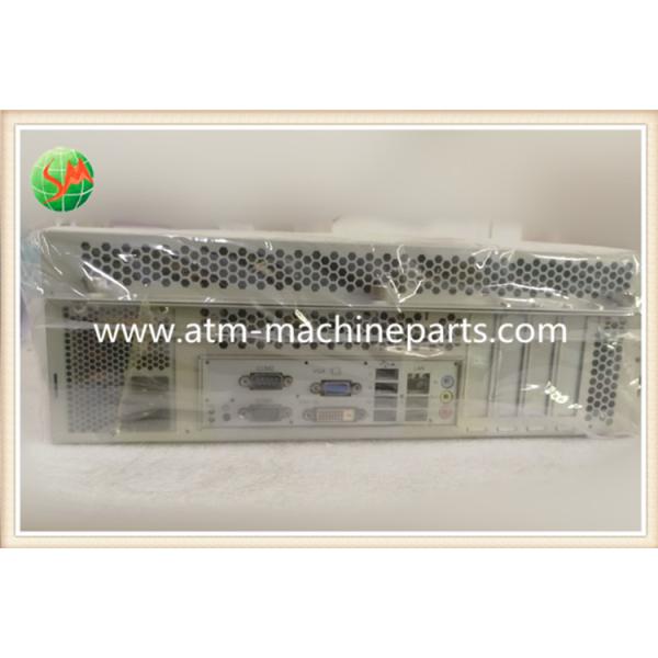 1750236953  Emb Swap PC A4 Dual Core E5300 01750236953 Wincor Cineo 4060 Atm Machine