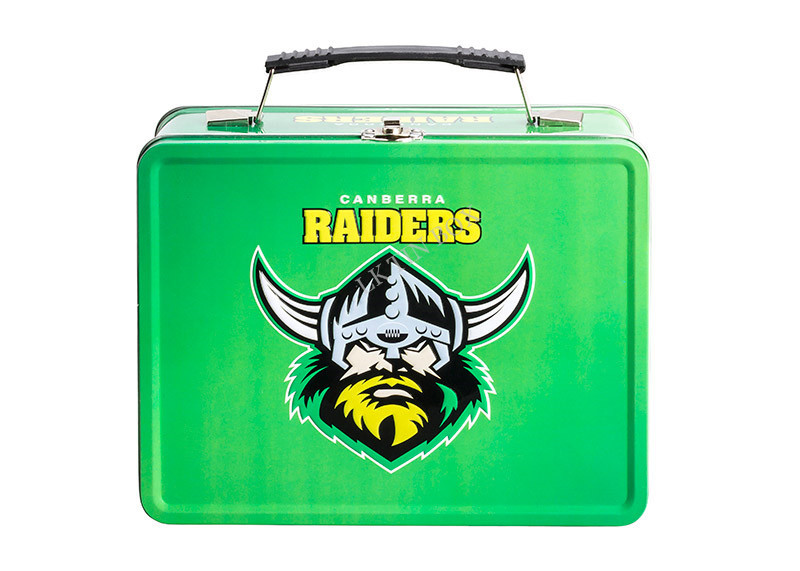Sports 3D Embossed Rectangular Lunch Tin Box Metal Wire Hinge OEM Accepted