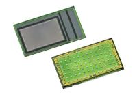 AR0145CSSM00SMD20-RC1 Sensor IC 1MP Hyperlux SG CMOS Digital Image SensorS ODCSP47