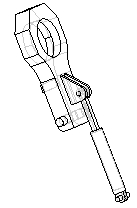 Всеобщая гибочная машина ролика Ronniewell CE