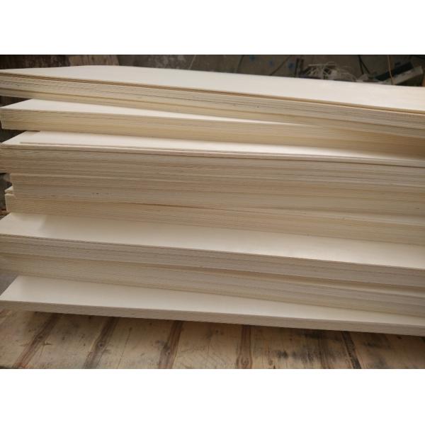 Construction Works W18 Tungsten Steel Wood Chipper Blade 500*40*3mm for 1 KG Weight