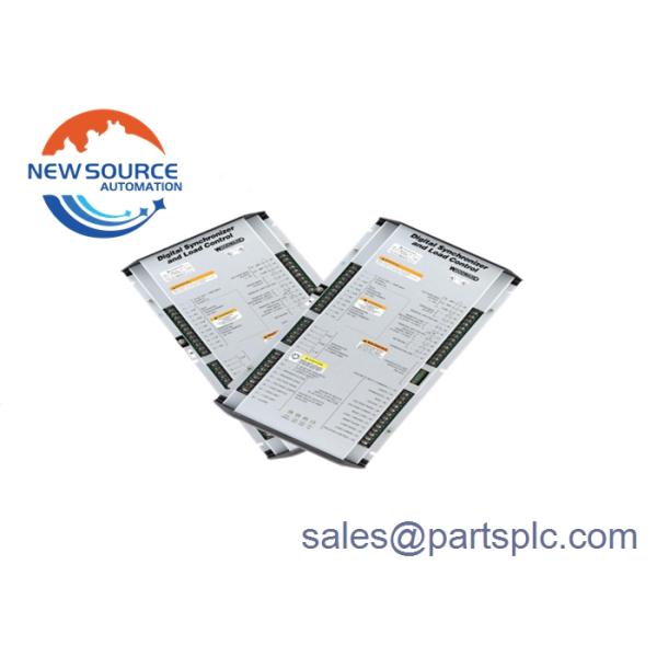 8290-184 Woodward Plc Micronet Tmr Модуль питания На складе