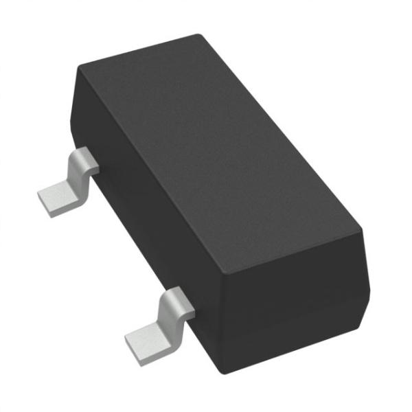 LM385M3-2.5 Micropower Voltage Reference Diode IC Chip power ic chip