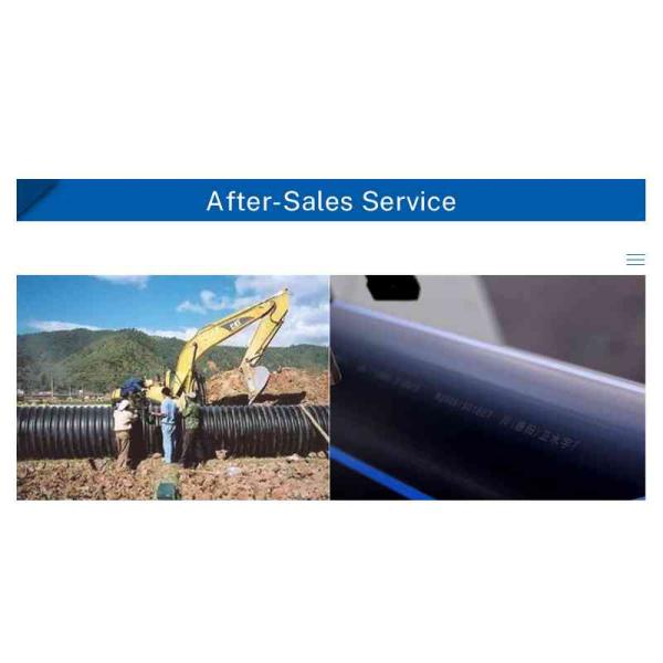 Water Purification Backwash Sediment Filter For Home Hotel Restaurant Office