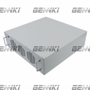 Подвергать механической обработке CNC прототипа ABS печати P20 алюминиевого стального прототипирования CNC быстрого 2D