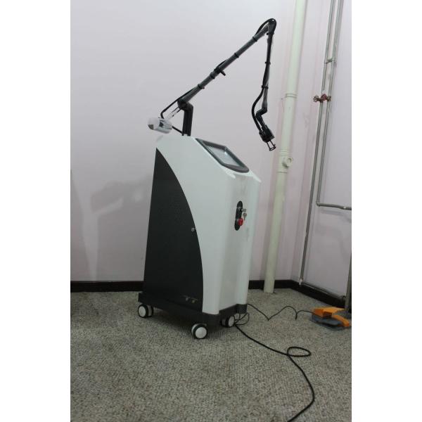 scar removal fractional co2 laser removal acne and skin reface