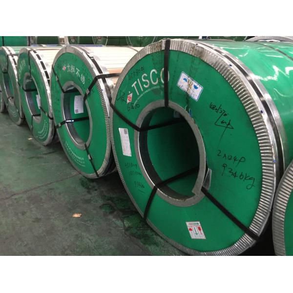 AISI 420 EN 1.4024 DIN X15Cr13 Stainless Steel Sheet And Plate