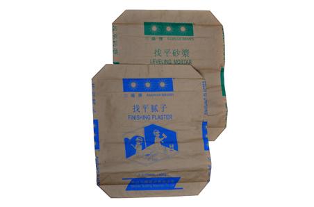 40kg construction bag jumbo bags