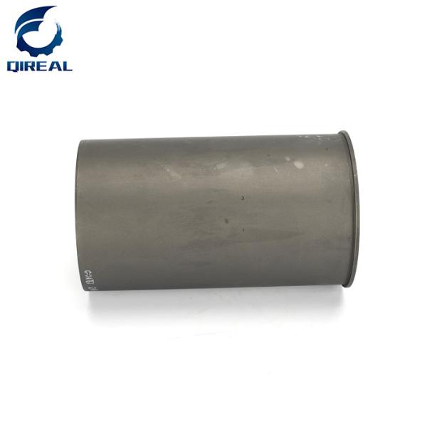 SK330-8 J05E J08E Liner 3MM Excavator Spare Parts SK200-8 SK250-8 VH11462E0060 11462-E0060