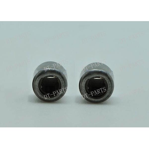 Auto  Vector 5000 Ina Bearing Bk0306 Needle Roller Bearing ISO2000 Certifie